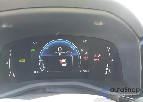 2025 Toyota Camry Se from USA, damaged, VIN 4T1DAACK6SU569136